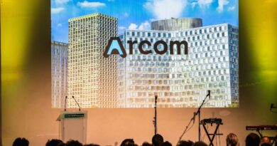 L'Arcom saisit la justice pour bloquer WatchPeopleDie.