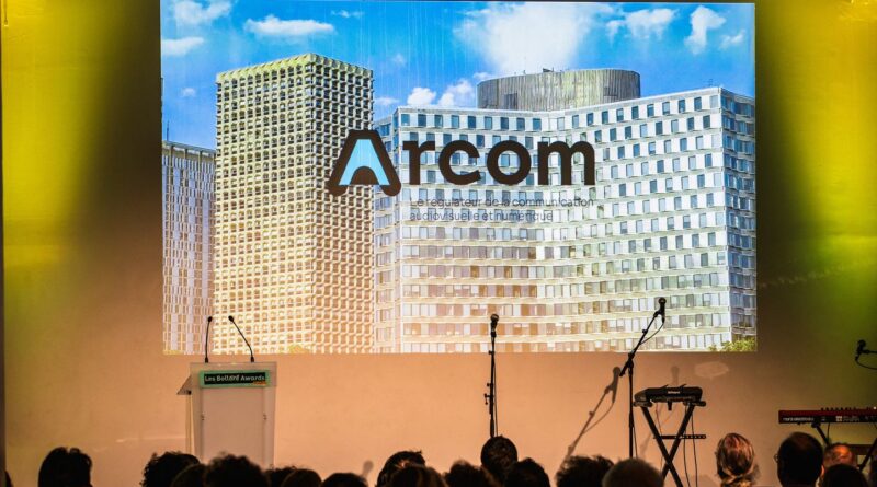 L'Arcom saisit la justice pour bloquer WatchPeopleDie.