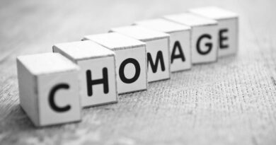 L’ARP approuve le recrutement direct des diplômés au chômage prolongé.