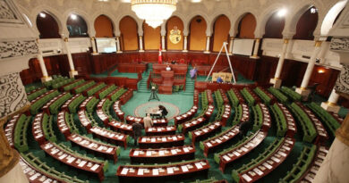 L’ARP examine aujourd’hui le PLF 2026 article par article.