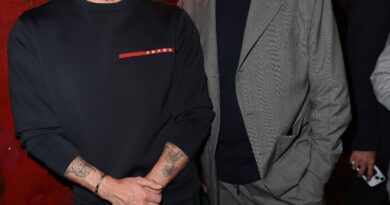 Laurent Ruquier : « Il faut jamais aller en couple dans ces émissions »