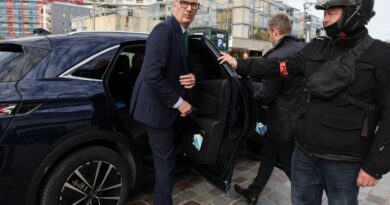 Le bonus écologique pour les véhicules électriques augmentera en 2026.