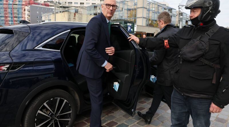 Le bonus écologique pour les véhicules électriques augmentera en 2026.