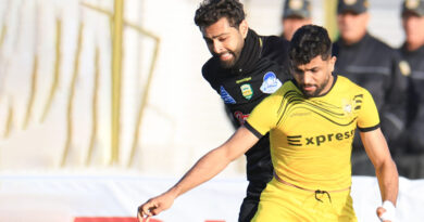 Le CAB ne cesse d'accumuler les cartons rouges.