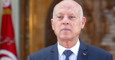 Le Chef de l'État réitère sa vision pour le patriotisme.