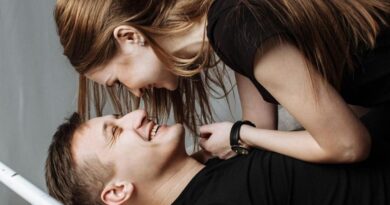 Le fantasme féminin : un territoire de tous les possibles