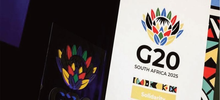 Le G20 ne peut plus reporter l'allègement de la dette.