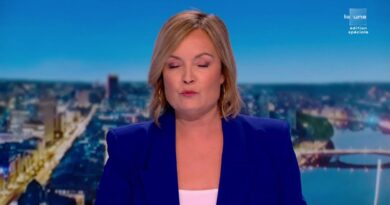 Le gouvernement De Wever prévoit de remettre 100.000 malades longue durée au travail.