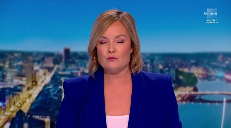 Le gouvernement De Wever prévoit de remettre 100.000 malades longue durée au travail.