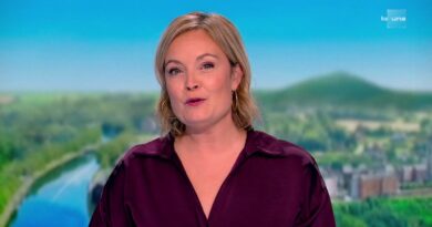 Le média bruxellois BX1 annonce des licenciements économiques imminents.