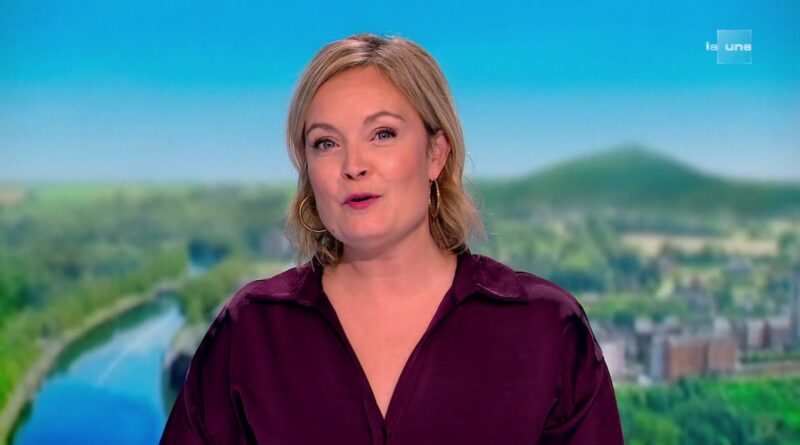 Le média bruxellois BX1 annonce des licenciements économiques imminents.