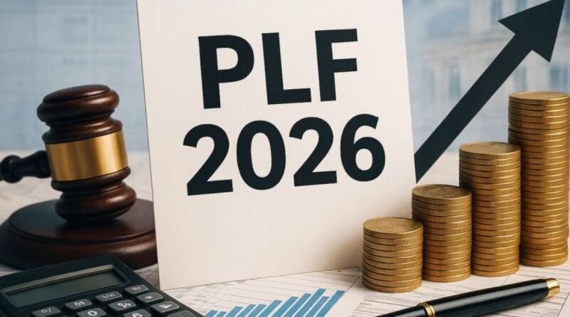 Le ministère des Finances refuse cinq amendements du PLF 2026.