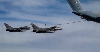 Le nouveau service militaire est-il vraiment avantageux pour les volontaires ?