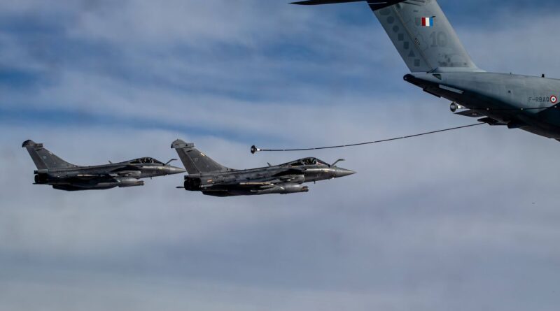 Le nouveau service militaire est-il vraiment avantageux pour les volontaires ?