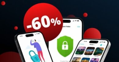 Le Pixel 9a à 299 euros : Orange ne révolutionne pas le milieu de gamme.