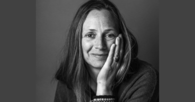 "Le programme Former pour transformer a fait émerger des pratiques"