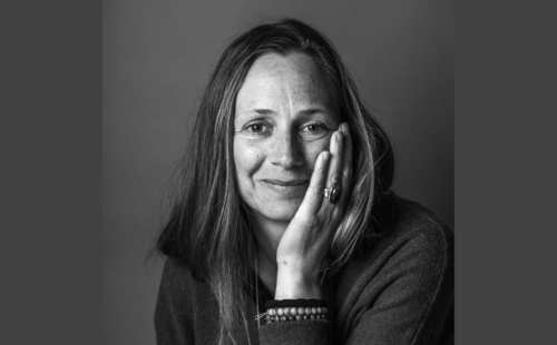 "Le programme Former pour transformer a fait émerger des pratiques"