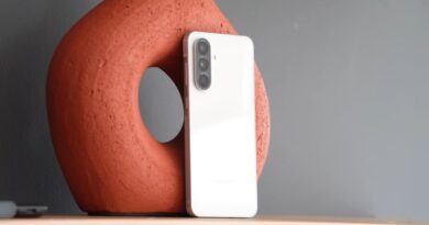 Le Samsung Galaxy A57 présente une architecture inédite et une puissance impressionnante.