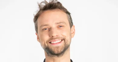 "Le sens de ces 3 jours de grève, déclare Simon Brunfaut"