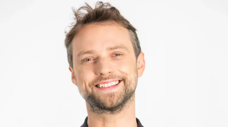 "Le sens de ces 3 jours de grève, déclare Simon Brunfaut"