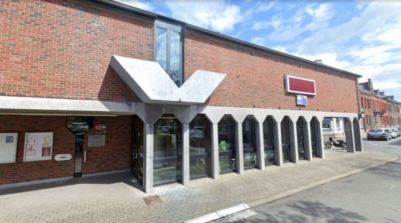 Le Septem de Saint-Ghislain : contrat programme de deux ans.