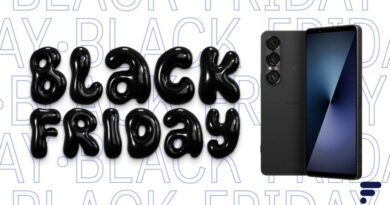 Le véritable Black Friday commence : TOP 50 des meilleures offres du jour J