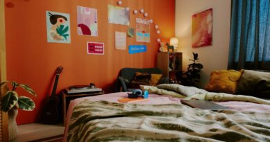 Le viol conjugal, un sujet ignoré chez les couples adolescents.