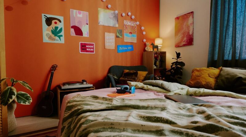 Le viol conjugal, un sujet ignoré chez les couples adolescents.