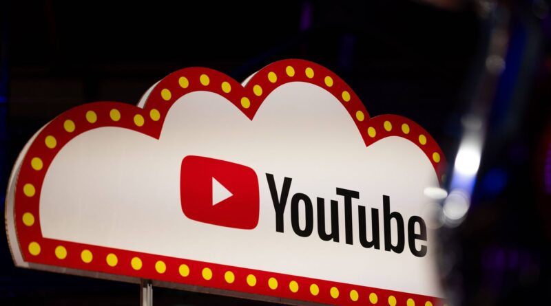 Le youtubeur français Dan Field meurt à 40 ans d'un cancer foudroyant.