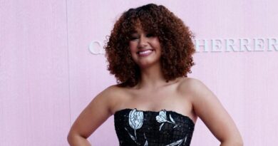 Lena Situations transforme le Parc des Princes à 28 ans.