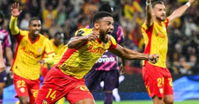 Lens - Strasbourg : chaîne et heure pour suivre le match de Ligue 1