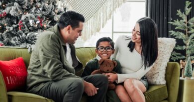 L’épargne moyenne des jeunes Français est de 1.300 euros, sauf pour les riches.