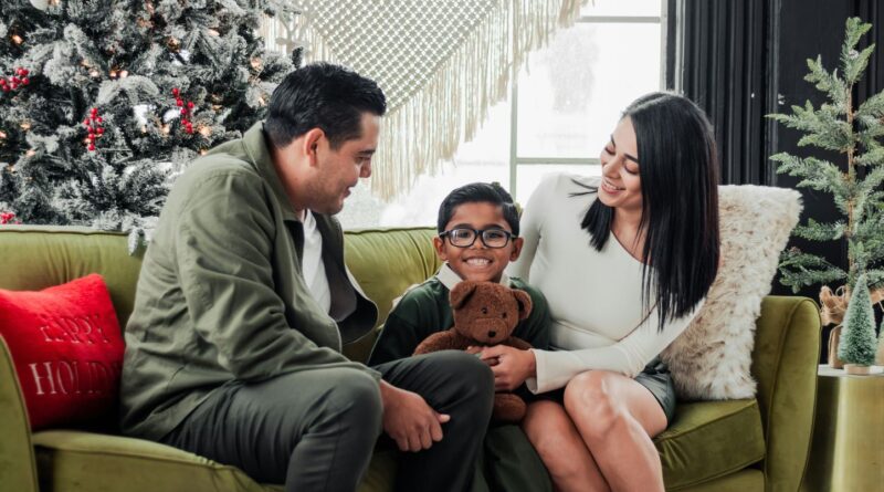 L’épargne moyenne des jeunes Français est de 1.300 euros, sauf pour les riches.