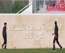 Les cadres techniques nationaux au Qatar : profils et expériences valorisés