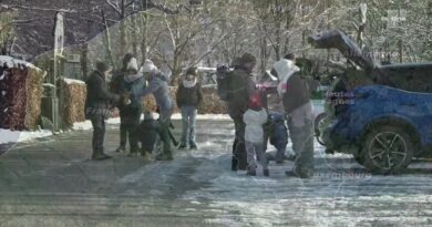 Les Hautes Fagnes prévoient près de 4000 visiteurs ce week-end.