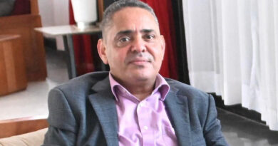 Les journalistes d'Ittihad Press soutiennent Mohamed Talbi.