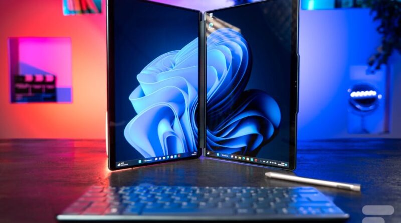 Les meilleurs PC portables Lenovo à découvrir en 2025.