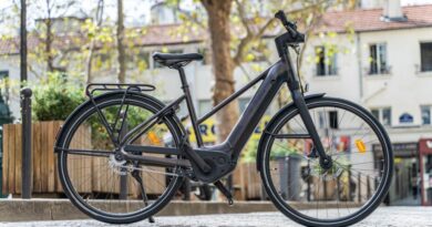 Les offres de location de vélos électriques chez Decathlon en 2023