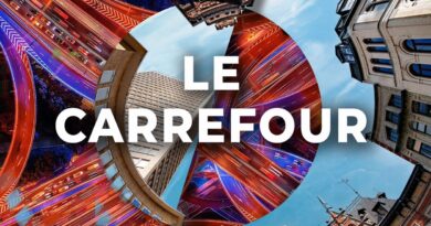 Les ONG ne sont pas au-dessus de la surveillance du Parlement européen