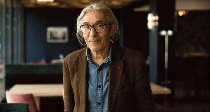 Les relations franco-algériennes vont-elles s'apaiser après Boualem Sansal ?