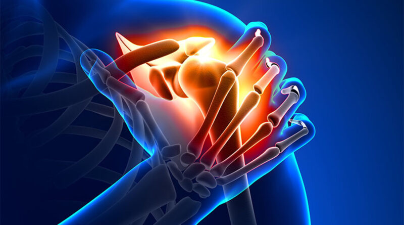 Les troubles musculo-squelettiques sont la première pathologie professionnelle en Tunisie.