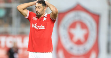 L’ESS conclut la phase aller par une défaite, la défaite de trop…