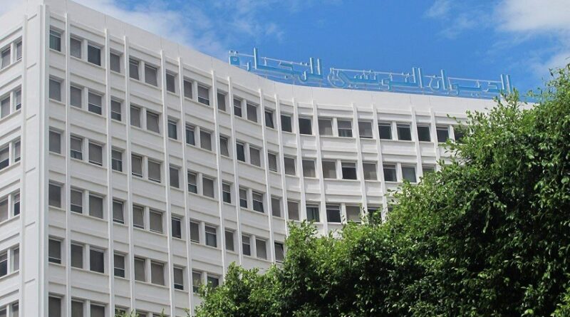 L'État ne relance pas les créances de l'OCT pour stabiliser les prix.