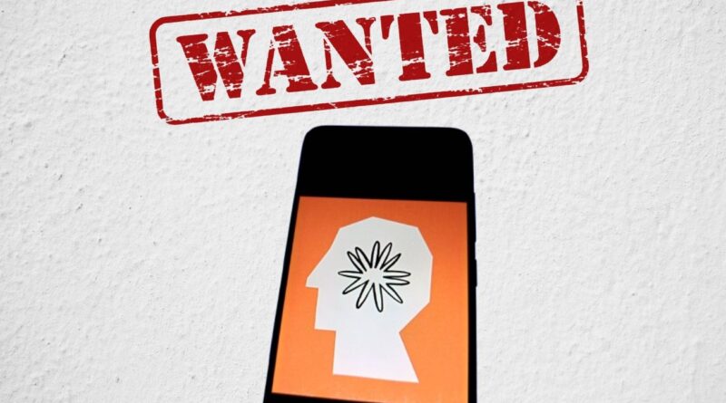 L'IA « Claude » et l'inefficacité du crime algorithmique.