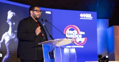 L'IA ne sera pas un levier de justice économique en Tunisie, selon des experts.