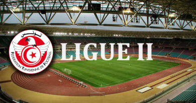Ligue 2 – 11e journée – Groupe A : Bilan positif pour l'ESHS