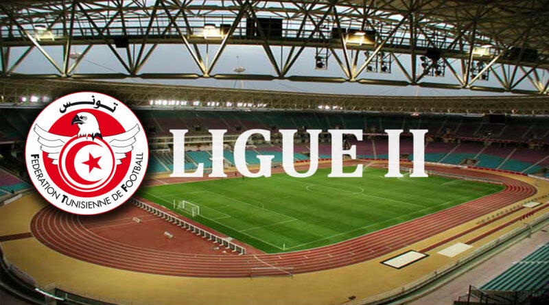 Ligue 2 – 11e journée – Groupe A : Bilan positif pour l'ESHS