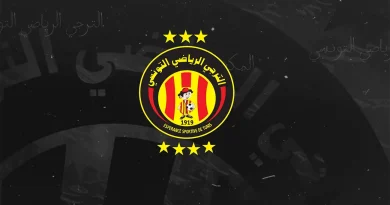 Ligue des champions : l’Espérance de Tunis ne bat pas le Stade Malien (0-0)