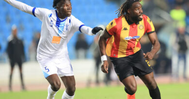 Ligue des champions : l'EST et le Stade Malien font match nul, Maher Kanzari déclare : « Nous ne pouvons pas prétendre au titre… »