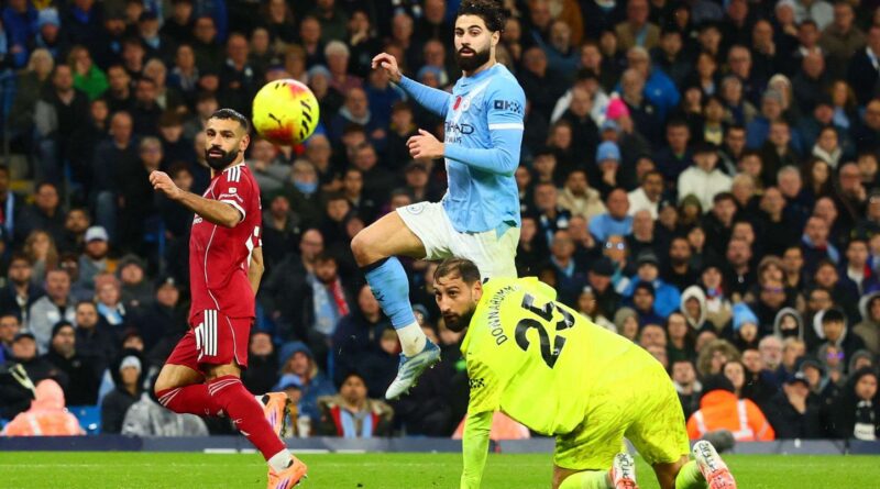 Liverpool - Nottingham Forest : À quelle heure et sur quelle chaîne suivre le match ?
